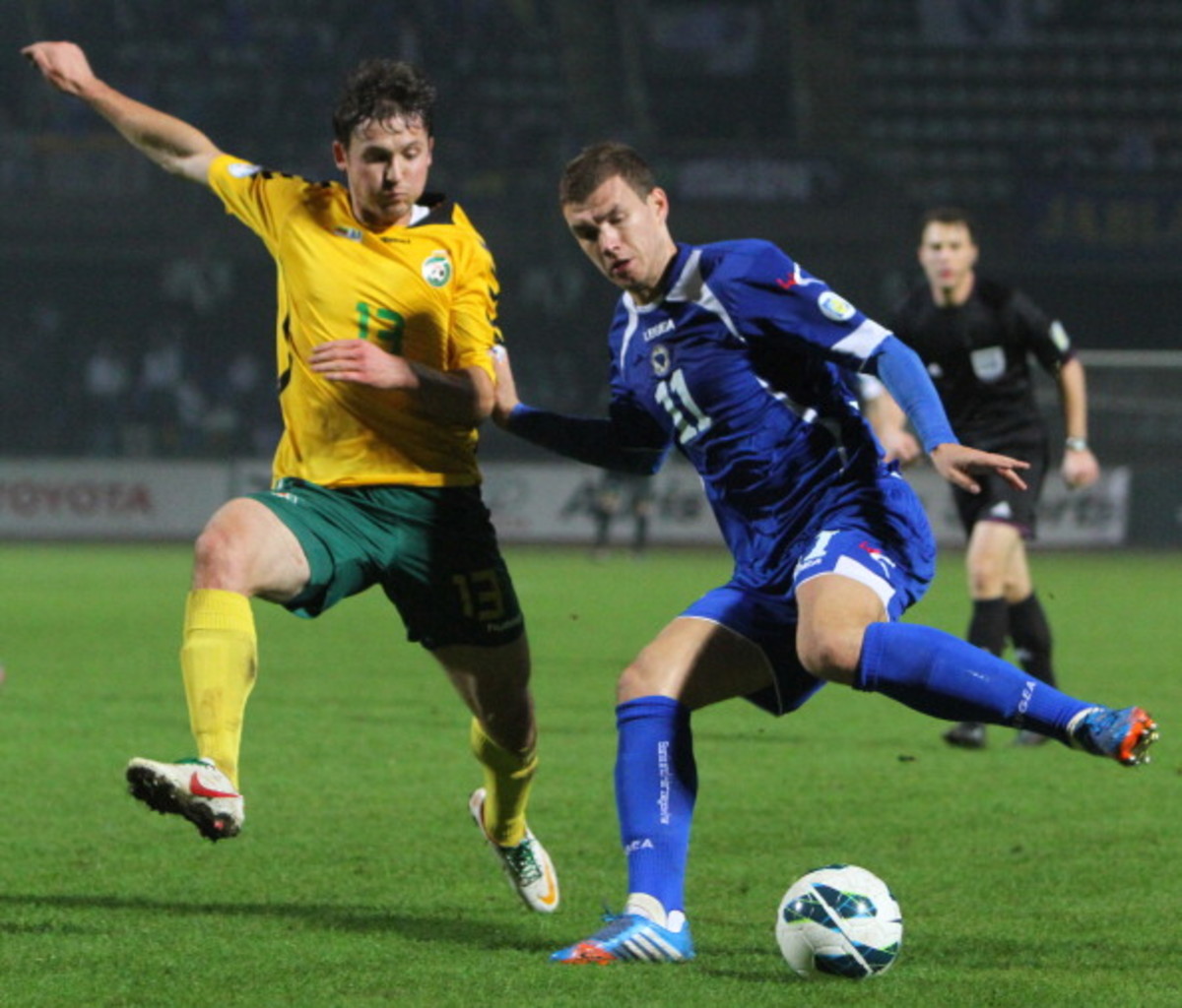 FBL-WC2014-LTU-BIH